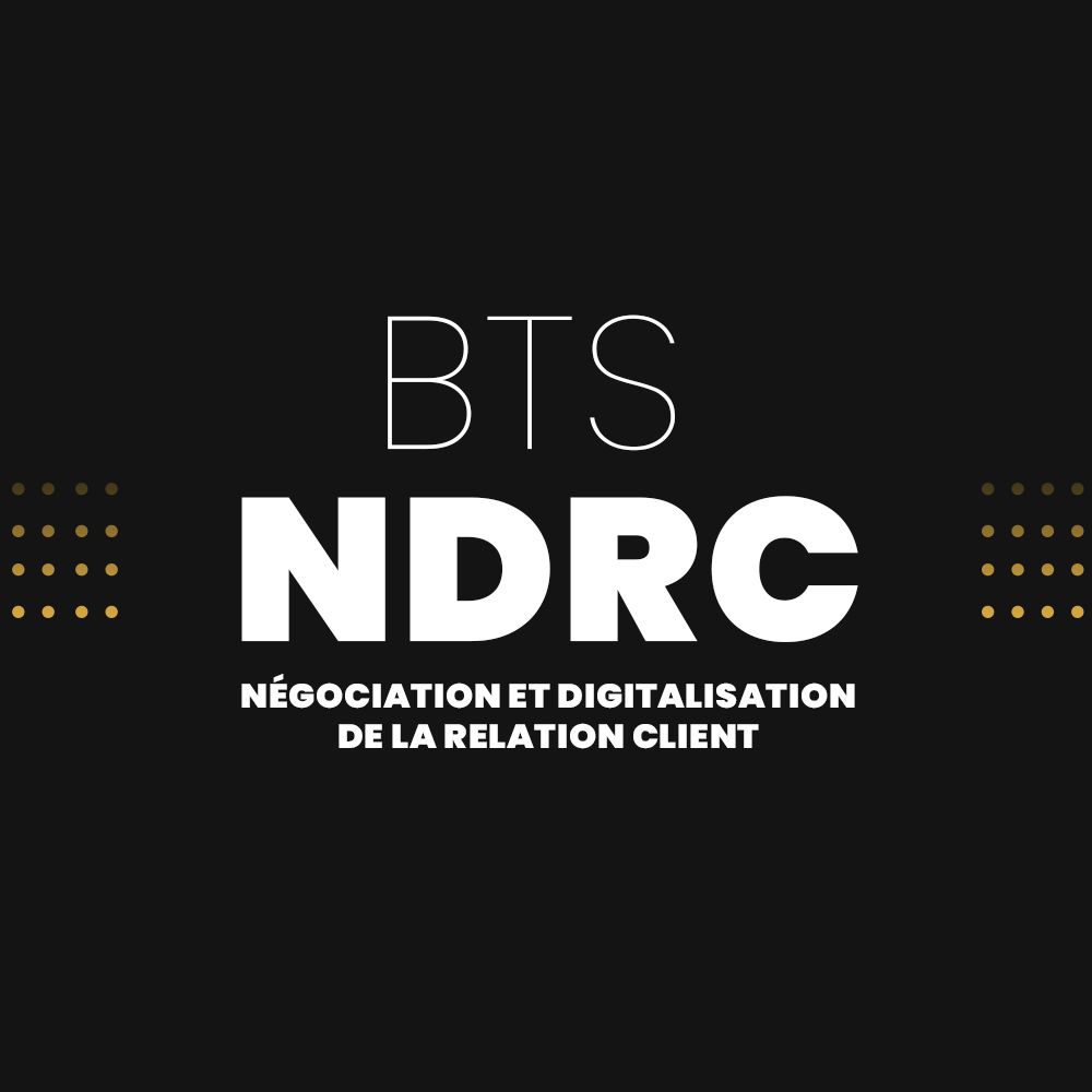 BTS NDRC