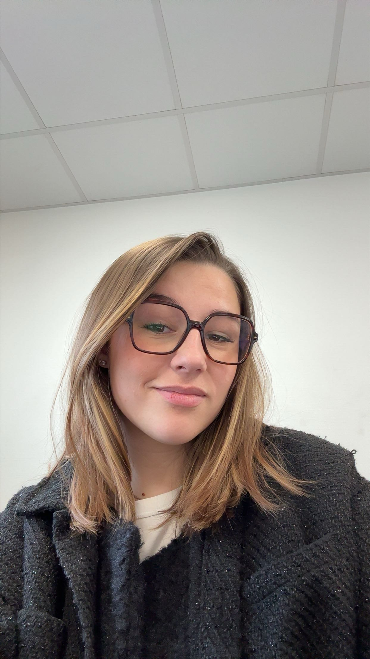 Tess Deboichet