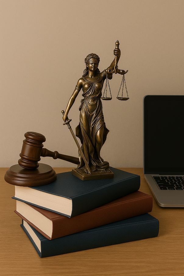 Licence de droit