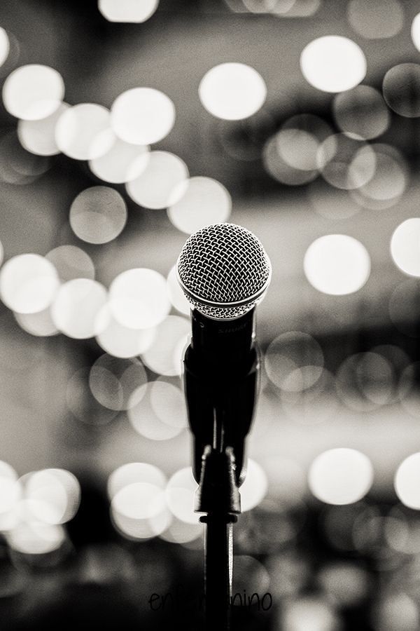 Le chant