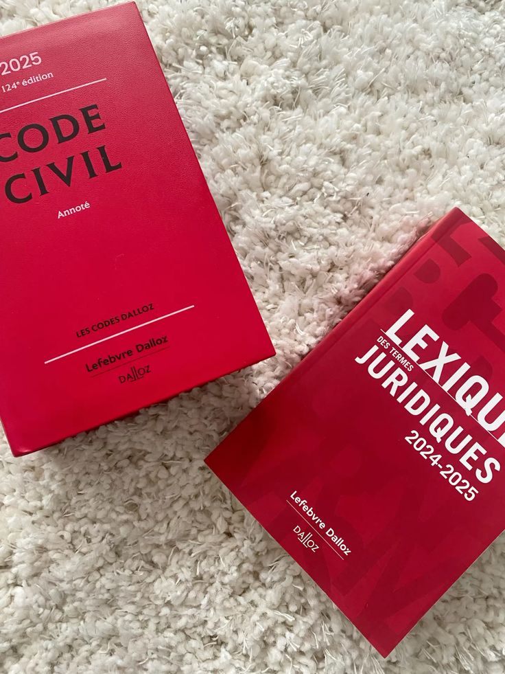 Faculté de droit